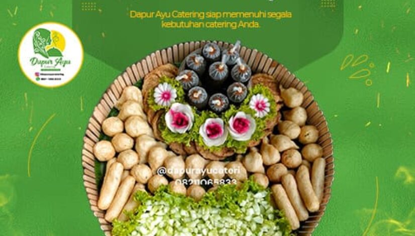 Keuntungan-Menggunakan-Jasa-Catering