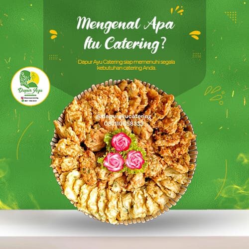 Mengenal-Apa-Itu-Catering
