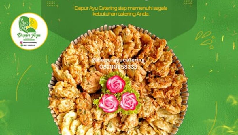 Mengenal-Apa-Itu-Catering