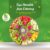 Tips-Memilih-Jasa-Catering