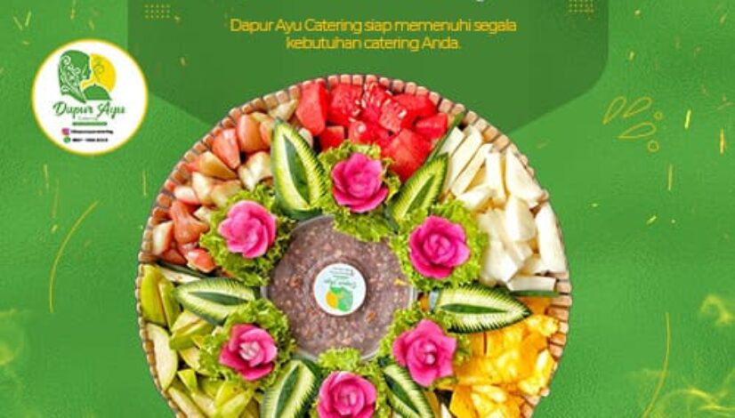 Tips-Memilih-Jasa-Catering